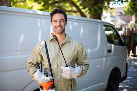 Trusted Plymouth, OH Pest control Experts